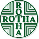 Rotha Contracting