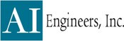 AI Engineers, Inc.