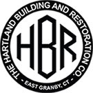 Hartland Building & Restoration