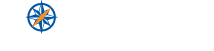 Northeast Safety Boats