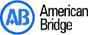 American Bridge