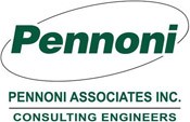Pennoni