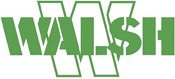 Walsh