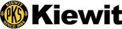 Kiewitt