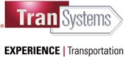 TranSystems