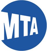 New York MTA