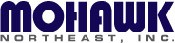 Mohawk Northeast