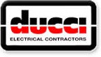 Ducci Electric